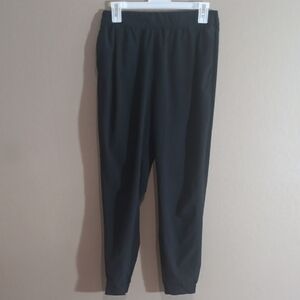 Calia Black Joggers
